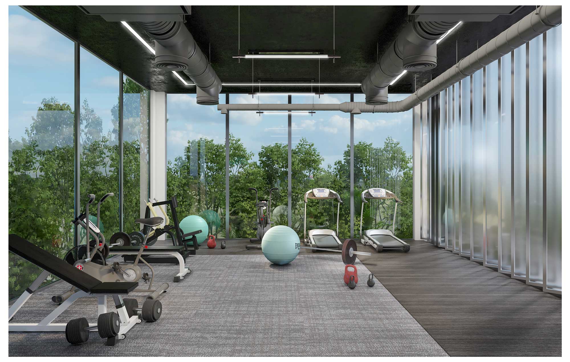 GYM-PERSIAN-GARDEN-04