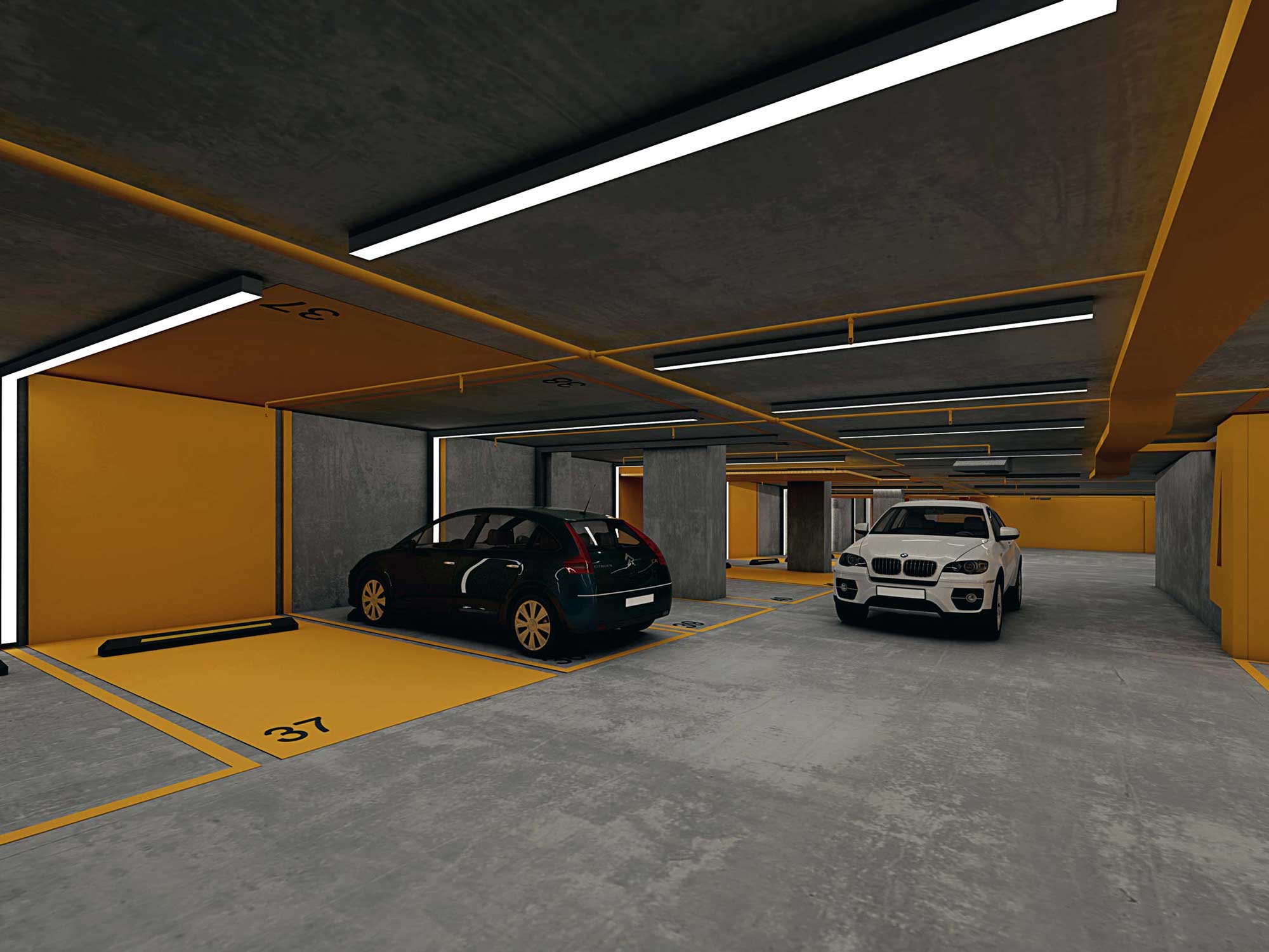 PARKING1