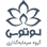 logo-lotus